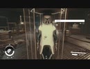 Starfield＃24