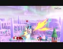 【Wii Fit トレーナーPart14】メテオをキメたい全キャラVIP挑戦記【スマブラSP】