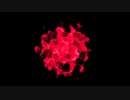 Blood Particle