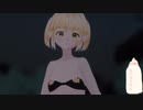 鼻声ないちゃんみずぎ