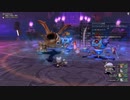 [DQX] 大した事やらないけど、今日もまったりと。1923回 -1/3