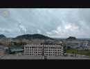 2023.09.28(32倍速)ニコ生TSDL