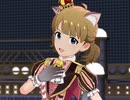 ミリシタ 【HOME, SWEET FRIENDSHIP】