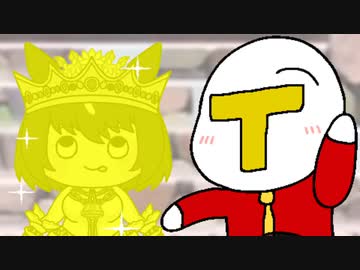 【ウマ娘たぬき】色々まとめPart153