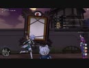 [DQX] 大した事やらないけど、今日もまったりと。1923回 -3/3