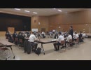 新型コロナ　軽症の患者は基幹病院以外で受入れへ　治療後は転院や退院を流す