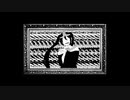Animus Liber Buster/初音ミク, Ritchy AI Lite