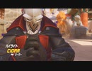 【OW】アーカイブ 287