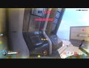 Overwatch2 【オーバーウォッチ2】 適当実況動画part220