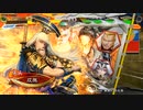 【三国志大戦】終活的な双無さん　(闘群覇者)レベル１９