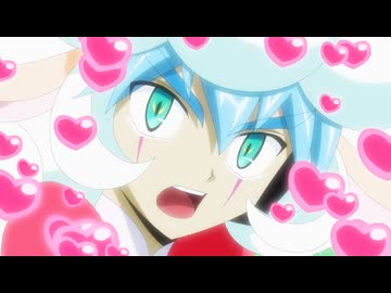 遊☆戯☆王ゴーラッシュ！！ 第78話「アホ体験８８」