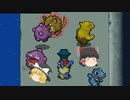 【ゆっくり実況プレイ】立派なポケモンレンジャーになりたくて part7