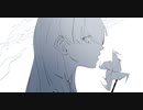 ストロボマザー　歌ってみた【よるぴな】