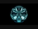 Lens Particle