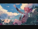【XFD】あんくらげ 2nd EP 「Test Flight」【試聴動画】