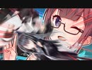 この変態共がぁ！！！【VOICEROID劇場】【Coefont】