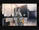 【ドルフロ】縦軸歪曲 5-α1【ストーリー】