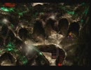 【FF7】トロフィーコンプ&やり込みプレイ【Part195】