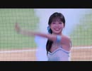 慈妹（ジョイス・チーメイ）　 富邦エンジェルス