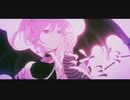 【歌ってみた】ラヴィ/すりぃ covered byイシまる（ワンコーラス）