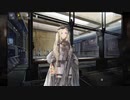 【ドルフロ】縦軸歪曲 3-α1【ストーリー】