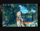 【ドルフロ】縦軸歪曲 3-γ1【ストーリー】
