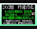 23・9・28朝　日本が好き！日本人をワクチンで殺したく無い。