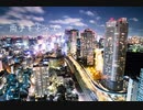 [Original]両手をとって feat.初音ミク/点P  第18回プロセカNEXT応募楽曲