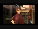 亰の世界を東亰ザナドゥeX+で生きていく　part21