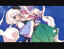 幻想ソーサリアン　第５９話