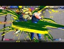 ファネッフー.mp7