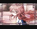 【カラオケ】NAME［好きな子がめがねを忘れた］