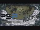 青春コンプレックスな【ペルソナ3ポータブル 実況】#54 ～ 頂上決戦  ～