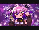 【ぬくのこNK】自己愛性カワイズム【UTAUカバー】