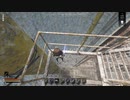 百鬼夜行の　Night of the Dead　part29