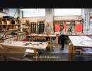 Maker's Database
