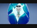 【実況】フレデリカを初見で遊ぶいも【#2】（※ネタバレあり）