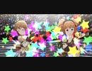 【ミリシタＭＶ】CHANGE!!!!