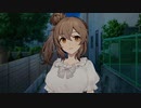あんたさぁ…【ソフトウェアトーク劇場】