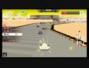 【F-ZERO99】飯食ってる場合じゃねぇ！！part6【初見実況】
