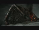 アーマードずんだ6　その26　「アイスワーム撃破」