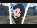 【たっちゃんの実況】FE風花雪月でエガちゃんお説教【パート8-3】