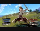 【たっちゃんの実況】FE風花雪月でエガちゃんお説教【パート8-4】