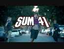 Sum 41 - Landmines