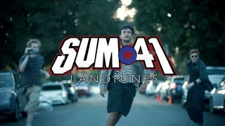 Sum 41 - Landmines