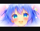 頭空っぽにしてオドろうぜ！！feat.初音ミク＆Fukase＆flower＆ＶＹ１
