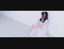 【ルル】神曲 踊ってみた【2023にゃもり誕♡】
