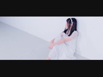 【ルル】神曲 踊ってみた【2023にゃもり誕♡】