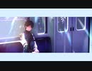 【崩壊スターレイルMMD】ラグトレイン【丹恒／飲月】