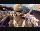 41歳の生存戦略⁉『Dying Light 2 Stay Human』【グロ注意】28